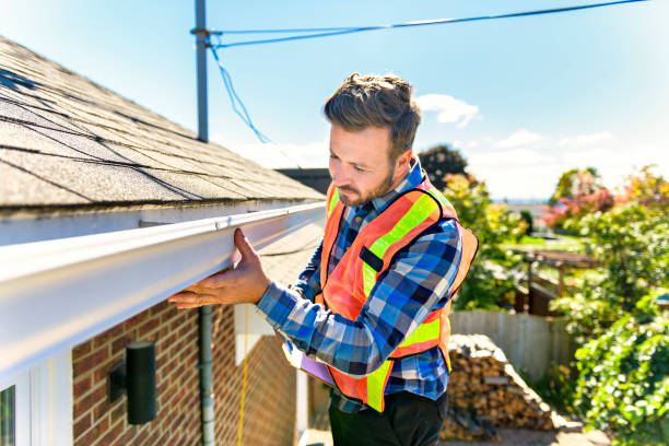  Grayling, MI Roofing repair and installation Pros